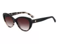 Kate Spade KS Ks josi/S 2TB/3X 55 Occhiali da Sole