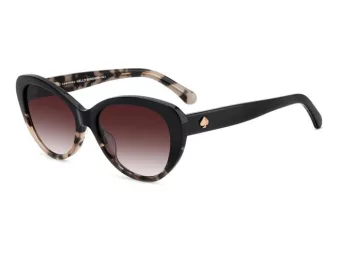 Kate Spade KS Ks josi/S 2TB/3X 55 Occhiali da Sole