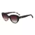 Kate Spade KS Ks josi/S 2TB/3X 55 Occhiali da Sole