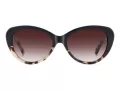 Kate Spade KS Ks josi/S 2TB/3X 55 Occhiali da Sole