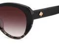 Kate Spade KS Ks josi/S 2TB/3X 55 Occhiali da Sole
