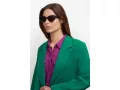 Kate Spade KS Ks josi/S 2TB/3X 55 Occhiali da Sole