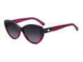 Kate Spade KS Ks josi/S HMW/9O 55 Occhiali da Sole
