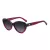 Kate Spade KS Ks josi/S HMW/9O 55 Occhiali da Sole