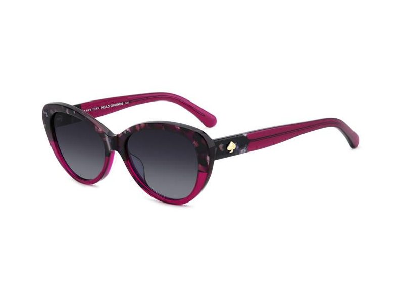 Kate Spade KS Ks josi/S HMW/9O 55 Occhiali da Sole