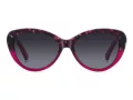 Kate Spade KS Ks josi/S HMW/9O 55 Occhiali da Sole