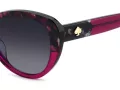 Kate Spade KS Ks josi/S HMW/9O 55 Occhiali da Sole