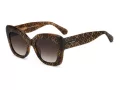 Kate Spade KS Ks kalie 2/G/S 09Q/LA 52 Occhiali da Sole