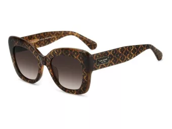 Kate Spade KS Ks kalie 2/G/S 09Q/LA 52 Occhiali da Sole