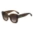 Kate Spade KS Ks kalie 2/G/S 09Q/LA 52 Occhiali da Sole