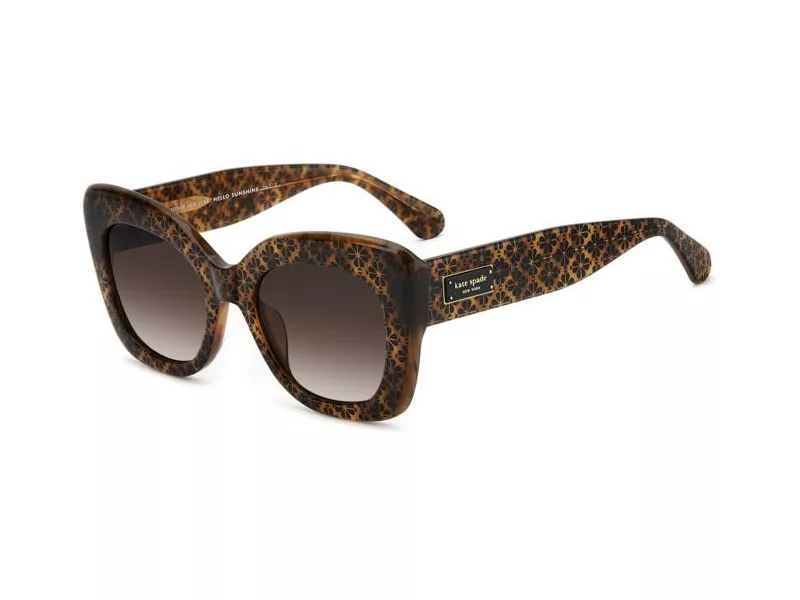 Kate Spade KS Ks kalie 2/G/S 09Q/LA 52 Occhiali da Sole