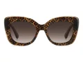 Kate Spade KS Ks kalie 2/G/S 09Q/LA 52 Occhiali da Sole