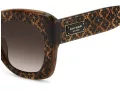 Kate Spade KS Ks kalie 2/G/S 09Q/LA 52 Occhiali da Sole