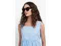 Kate Spade KS Ks kalie 2/G/S 09Q/LA 52 Occhiali da Sole