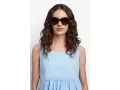 Kate Spade KS Ks kalie 2/G/S 09Q/LA 52 Occhiali da Sole