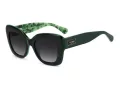 Kate Spade KS Ks kalie 2/G/S 1ED/9O 52 Occhiali da Sole