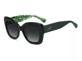 Kate Spade KS Ks kalie 2/G/S 1ED/9O 52 Occhiali da Sole