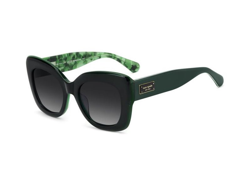 Kate Spade KS Ks kalie 2/G/S 1ED/9O 52 Occhiali da Sole