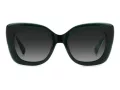 Kate Spade KS Ks kalie 2/G/S 1ED/9O 52 Occhiali da Sole