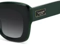 Kate Spade KS Ks kalie 2/G/S 1ED/9O 52 Occhiali da Sole