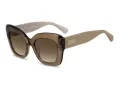 Kate Spade KS Ks kalie 2/G/S SD9/HA 52 Occhiali da Sole