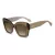 Kate Spade KS Ks kalie 2/G/S SD9/HA 52 Occhiali da Sole