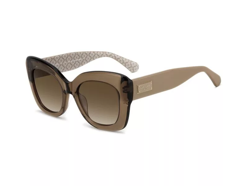 Kate Spade KS Ks kalie 2/G/S SD9/HA 52 Occhiali da Sole