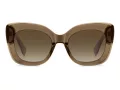 Kate Spade KS Ks kalie 2/G/S SD9/HA 52 Occhiali da Sole