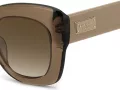 Kate Spade KS Ks kalie 2/G/S SD9/HA 52 Occhiali da Sole