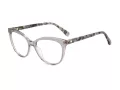 Kate Spade KS Ks kariane 2 7HH 55 occhiali da vista