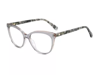 Kate Spade KS Ks kariane 2 7HH 55 occhiali da vista
