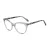 Kate Spade KS Ks kariane 2 7HH 55 occhiali da vista