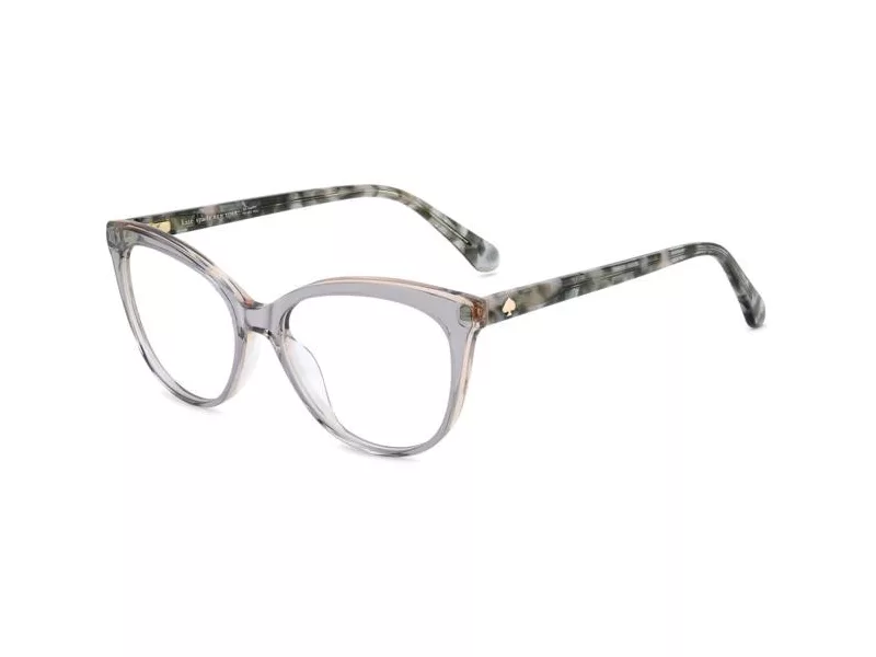 Kate Spade KS Ks kariane 2 7HH 55 occhiali da vista