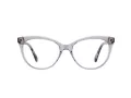 Kate Spade KS Ks kariane 2 7HH 55 occhiali da vista
