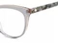 Kate Spade KS Ks kariane 2 7HH 55 occhiali da vista