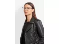 Kate Spade KS Ks kariane 2 7HH 55 occhiali da vista