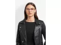 Kate Spade KS Ks kariane 2 7HH 55 occhiali da vista