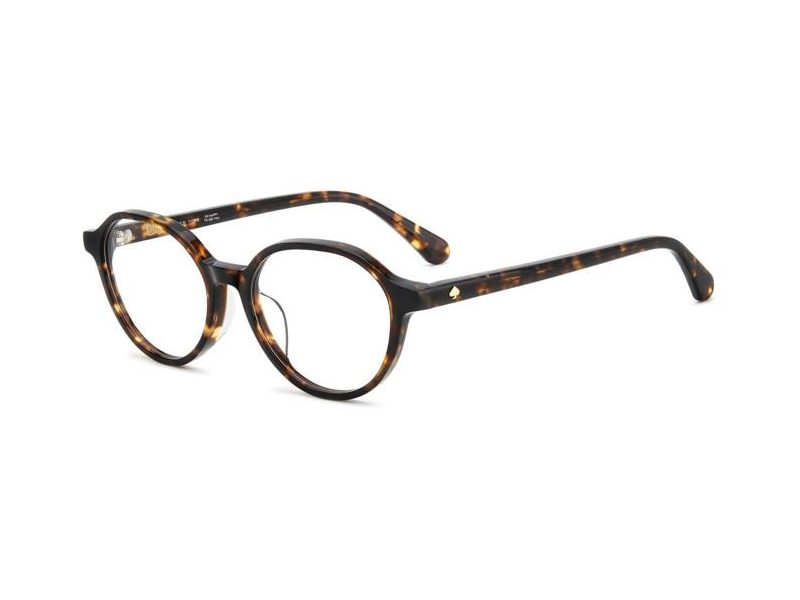 Kate Spade KS Ks karlie 2/FJ 086 49 occhiali da vista