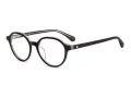 Kate Spade KS Ks karlie 2/FJ 3H2 49 occhiali da vista