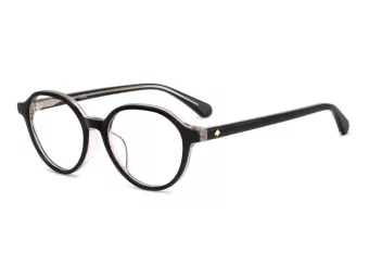 Kate Spade KS Ks karlie 2/FJ 3H2 49 occhiali da vista