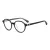 Kate Spade KS Ks karlie 2/FJ 3H2 49 occhiali da vista