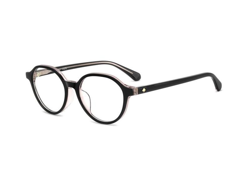 Kate Spade KS Ks karlie 2/FJ 3H2 49 occhiali da vista