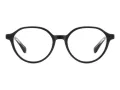 Kate Spade KS Ks karlie 2/FJ 3H2 49 occhiali da vista