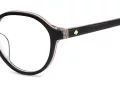 Kate Spade KS Ks karlie 2/FJ 3H2 49 occhiali da vista