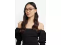 Kate Spade KS Ks karlie 2/FJ 3H2 49 occhiali da vista