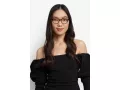 Kate Spade KS Ks karlie 2/FJ 3H2 49 occhiali da vista