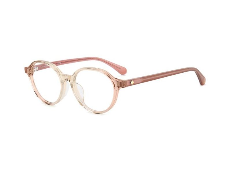 Kate Spade KS Ks karlie 2/FJ 733 49 occhiali da vista
