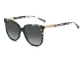 Kate Spade KS Ks kaysie 2/G/S 1ED/9O 58 Occhiali da Sole