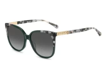 Kate Spade KS Ks kaysie 2/G/S 1ED/9O 58 Occhiali da Sole