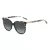 Kate Spade KS Ks kaysie 2/G/S 1ED/9O 58 Occhiali da Sole
